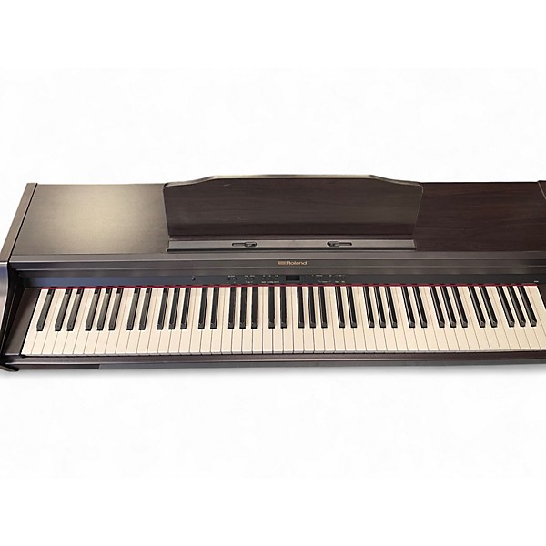 Used Roland RP501 Digital Piano