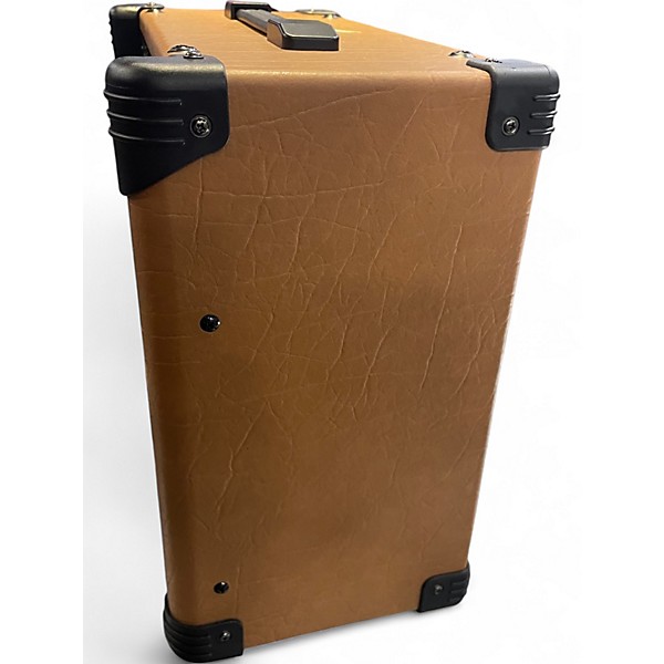 Used Stagg 20 AA R Acoustic Guitar Combo Amp