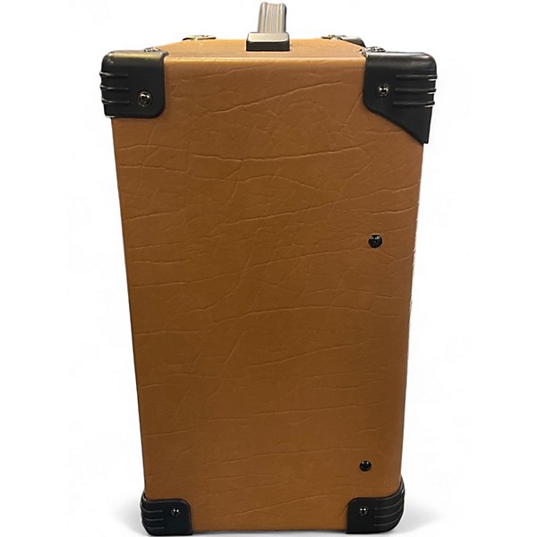 Used Stagg 20 AA R Acoustic Guitar Combo Amp