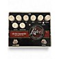 Used Electro-Harmonix Lester G Effect Pedal thumbnail