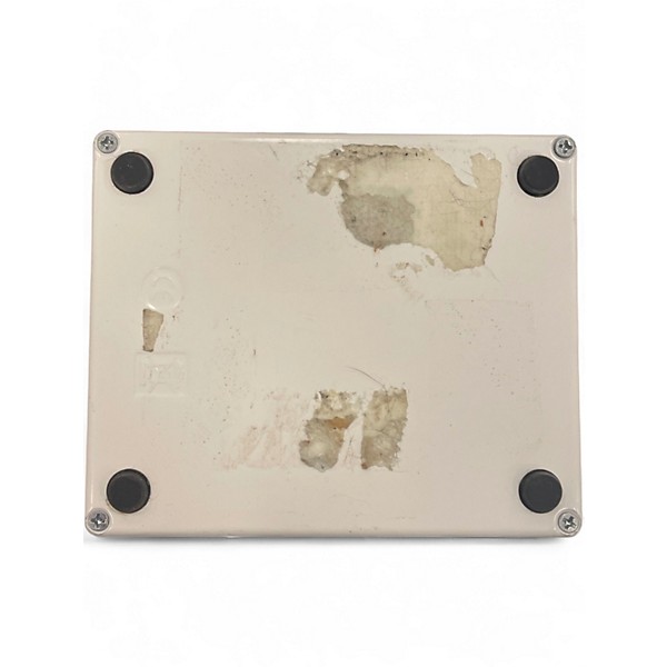 Used Electro-Harmonix Lester G Effect Pedal