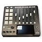 Used RODE RODECASTER II Unpowered Mixer