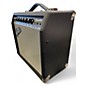 Used Fender CHAMPION 25 Guitar Combo Amp