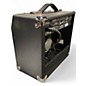 Used Fender CHAMPION 25 Guitar Combo Amp