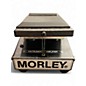 Used Morley csv Pedal thumbnail