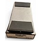 Used Morley csv Pedal