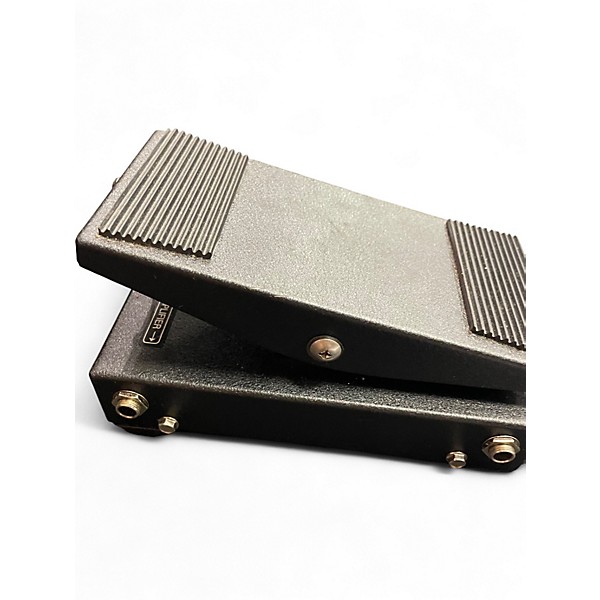 Used Morley csv Pedal