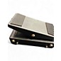 Used Morley csv Pedal