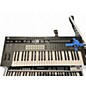 Used Novation 49SL MKIII Keyboard Workstation thumbnail