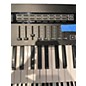 Used Novation 49SL MKIII Keyboard Workstation