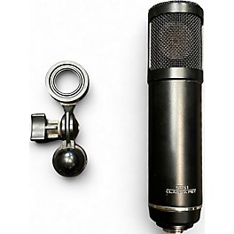 Used Sterling Audio ST51 Condenser Microphone