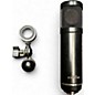 Used Sterling Audio ST51 Condenser Microphone thumbnail
