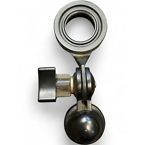 Used Sterling Audio ST51 Condenser Microphone