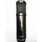 Used Sterling Audio ST51 Condenser Microphone