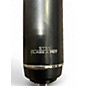 Used Sterling Audio ST51 Condenser Microphone