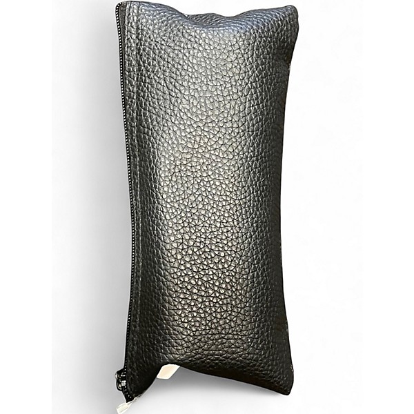 Used Sterling Audio ST51 Condenser Microphone