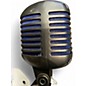 Used Shure Super 55 Limited Edition Dynamic Microphone