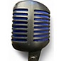 Used Shure Super 55 Limited Edition Dynamic Microphone