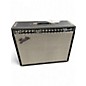 Used Fender Twin Reverb 2x12 Tube Guitar Combo Amp thumbnail