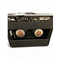 Used Fender Twin Reverb 2x12 Tube Guitar Combo Amp