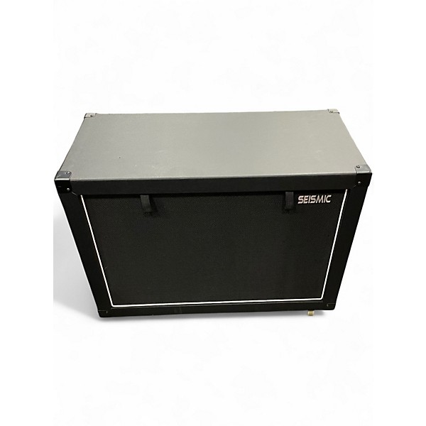 Used Fender Twin Reverb 2x12 Tube Guitar Combo Amp