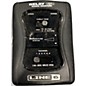 Used Line 6 Relay G30 Wireless System thumbnail