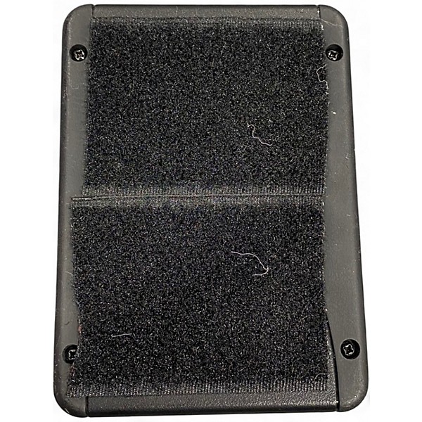 Used Line 6 Relay G30 Wireless System