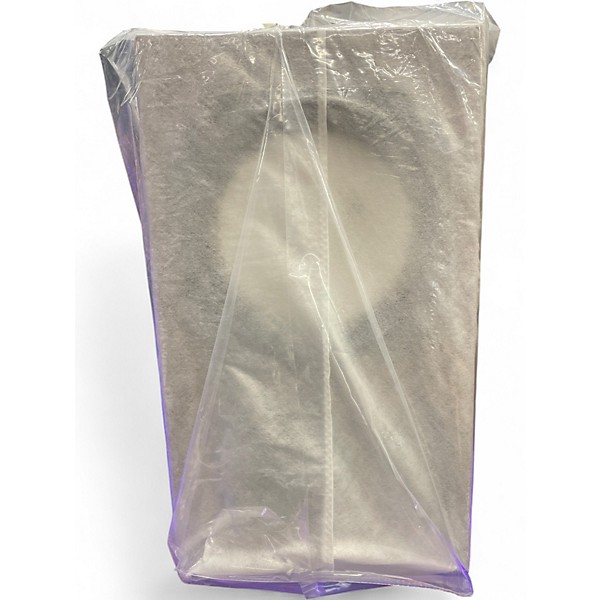 Used Avantone PRO CLA-10A LIMITED EDITION Powered Monitor