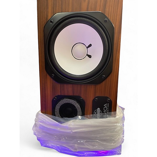 Used Avantone PRO CLA-10A LIMITED EDITION Powered Monitor