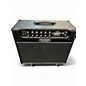 Used MESA/Boogie BADLANDER RECTIFIER Guitar Cabinet thumbnail