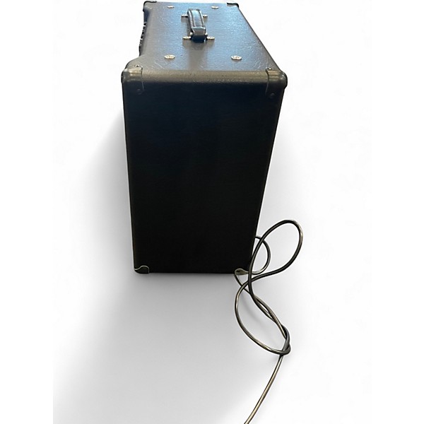 Used MESA/Boogie BADLANDER RECTIFIER Guitar Cabinet