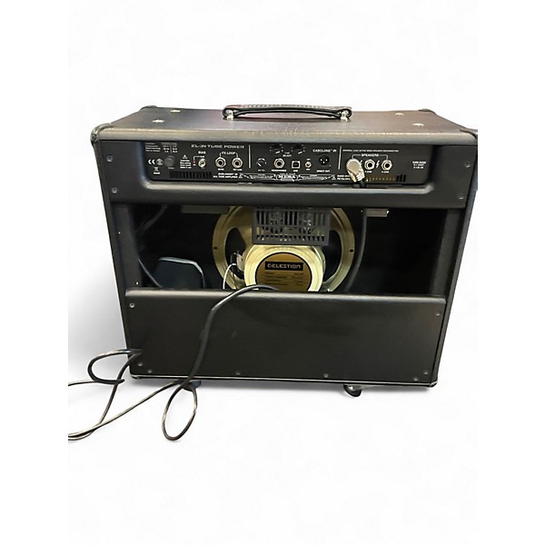 Used MESA/Boogie BADLANDER RECTIFIER Guitar Cabinet