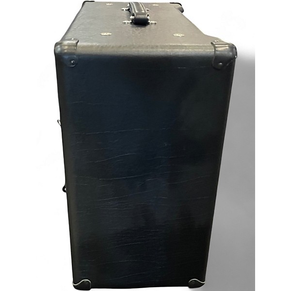 Used MESA/Boogie BADLANDER RECTIFIER Guitar Cabinet