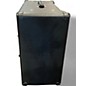 Used MESA/Boogie BADLANDER RECTIFIER Guitar Cabinet