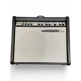 Used Magnatone MP1 Tube Guitar Combo Amp