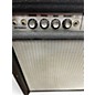 Used Magnatone MP1 Tube Guitar Combo Amp