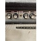 Used Magnatone MP1 Tube Guitar Combo Amp