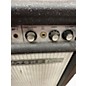Used Magnatone MP1 Tube Guitar Combo Amp