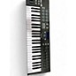 Used Arturia Keylab Essential 49 MIDI Controller thumbnail