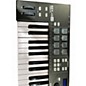 Used Arturia Keylab Essential 49 MIDI Controller