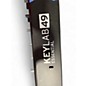 Used Arturia Keylab Essential 49 MIDI Controller