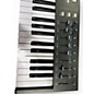 Used Arturia Keylab Essential 49 MIDI Controller