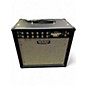 Used MESA/Boogie Rectoverb 25W Tube Guitar Combo Amp thumbnail