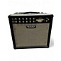 Used MESA/Boogie Rectoverb 25W Tube Guitar Combo Amp