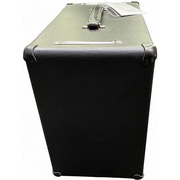 Used MESA/Boogie Rectoverb 25W Tube Guitar Combo Amp