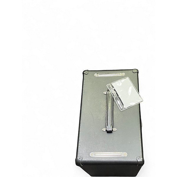 Used MESA/Boogie Rectoverb 25W Tube Guitar Combo Amp