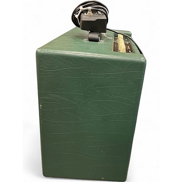 Used Blackstar JJR20 COMBO Tube Guitar Combo Amp