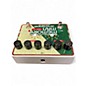 Used Electro-Harmonix Deluxe Memory Man Effect Pedal