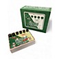 Used Electro-Harmonix Deluxe Memory Man Effect Pedal
