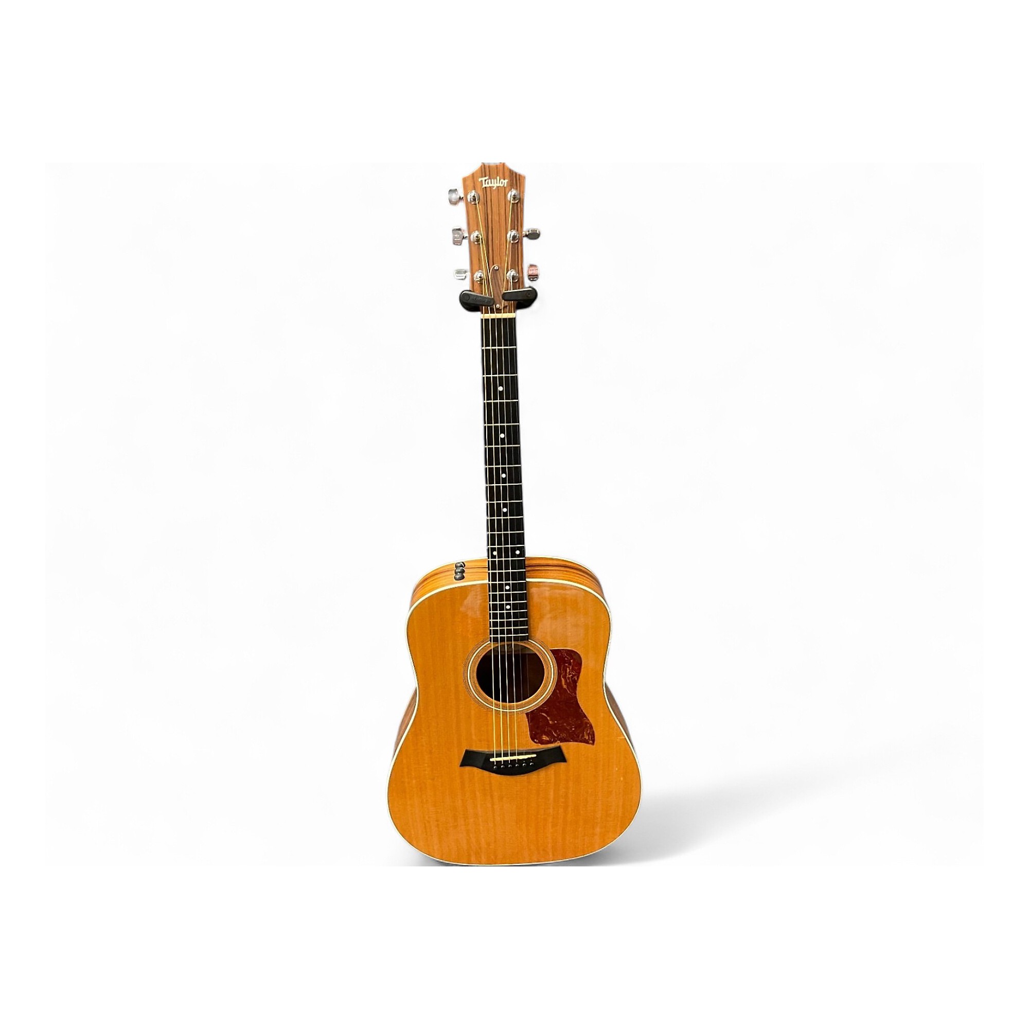 さ*フ様 Taylor 210ce 210ce Walnut Acoustic-Electric Guitar | Taylor Guitars